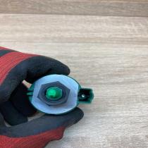 6901342   Light switch BMW 5 E39