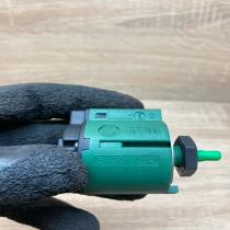 6901342   Light switch BMW 5 E39