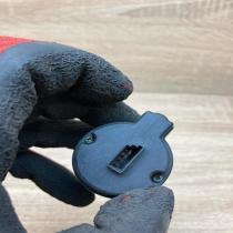 6901342   Light switch BMW 5 E39