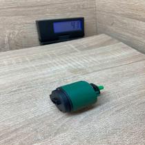 6901342   Light switch BMW 5 E39