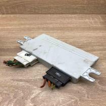 6941485 5WK11491 With Plug Sunroof control unit/module BMW X5 E53