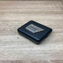 Autoleads Telemute Module V3  Other control units/modules Honda CR-V