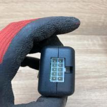 Autoleads Telemute Module V3  Other control units/modules Honda CR-V