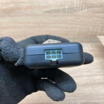 Autoleads Telemute Module V3  Other control units/modules Honda CR-V