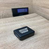 Autoleads Telemute Module V3  Other control units/modules Honda CR-V