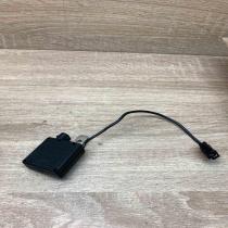8380945 APR981  Antenna control unit BMW X5 E53