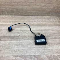 8380945 APR981  Antenna control unit BMW X5 E53