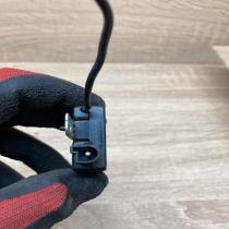 8380945 APR981  Antenna control unit BMW X5 E53