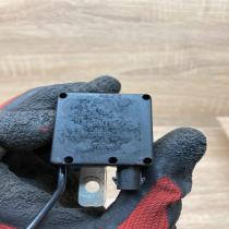 8380945 APR981  Antenna control unit BMW X5 E53