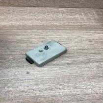 6953191 213675 10  Aerial antenna amplifier BMW 5 E60 E61