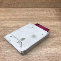 8375964 55892110 Used Light module LCM BMW 5 E39