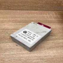 8375964 55892110 Used Light module LCM BMW 5 E39