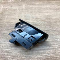 9208106 B6332  Electric window control switch BMW 3 F30 F35 F31