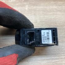 9208106 B6332  Electric window control switch BMW 3 F30 F35 F31