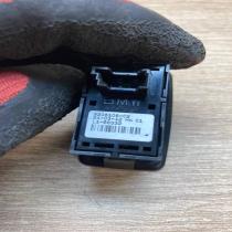 9208106 B6332  Electric window control switch BMW 3 F30 F35 F31