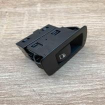 9208106 B6332  Electric window control switch BMW 3 F30 F35 F31