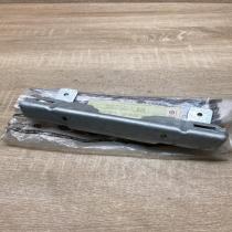 3T0858687A   Other interior part Skoda Superb B6 (3T)