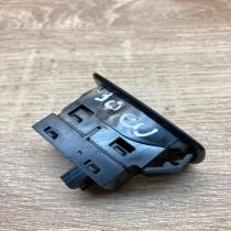9208106   Electric window control switch BMW 3 F30 F35 F31