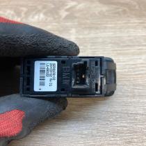 9208106   Electric window control switch BMW 3 F30 F35 F31
