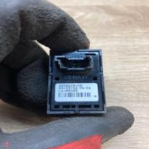 9208106   Electric window control switch BMW 3 F30 F35 F31