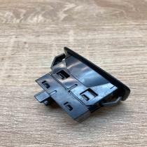 9208106   Electric window control switch BMW 3 F30 F35 F31