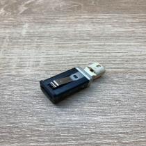 9167196   USB socket connector BMW 5 GT F07