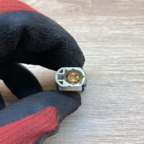 9167196   USB socket connector BMW 5 GT F07