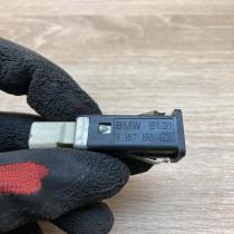 9167196   USB socket connector BMW 5 GT F07