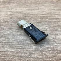 9167196   USB socket connector BMW 5 GT F07