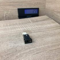 9167196   USB socket connector BMW 5 GT F07