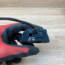 9188877   Steering wheel adjustment switch BMW 5 F10 F11