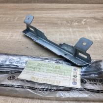 3T0858687A   Other interior part Skoda Superb B6 (3T)