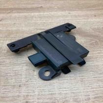 6781846 51729097  Tire pressure control unit BMW X5 E70