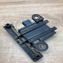 6781846 51729097  Tire pressure control unit BMW X5 E70