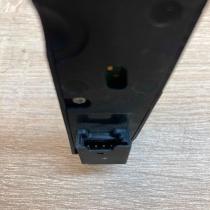 9201483 107552 10  Traction control (ASR) switch BMW 7 F01 F02 F03 F04