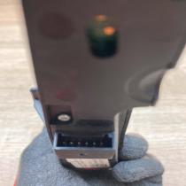 9201483 107552 10  Traction control (ASR) switch BMW 7 F01 F02 F03 F04