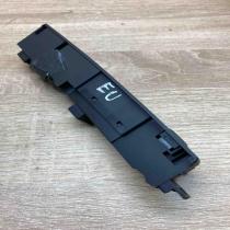 9202926 107552 10  ESP (stability program) switch BMW 5 F10 F11