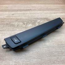 9202926 107552 10  ESP (stability program) switch BMW 5 F10 F11