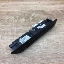 9206510 114191 10  Other switches/knobs/shifts BMW 5 F10 F11