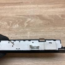 9206510 114191 10  Other switches/knobs/shifts BMW 5 F10 F11