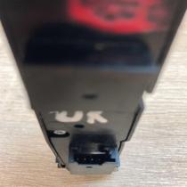 9197921   Traction control (ASR) switch BMW 5 F10 F11
