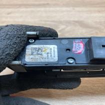 9197921   Traction control (ASR) switch BMW 5 F10 F11