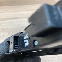 9197921   Traction control (ASR) switch BMW 5 F10 F11