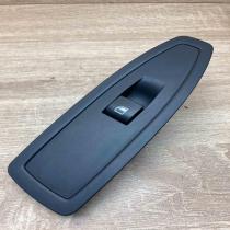 9208107 728383505  Electric window control switch BMW 4 F32 F33