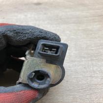 7700857062   Turbo solenoid valve Renault Laguna I