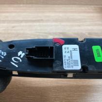 9163574 9163574 02  Electric window control switch BMW 7 F01 F02 F03 F04