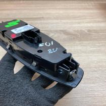 9163574 9163574 02  Electric window control switch BMW 7 F01 F02 F03 F04