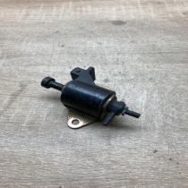 7700857062   Turbo solenoid valve Renault Laguna I