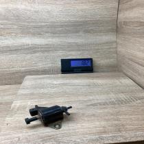 7700857062   Turbo solenoid valve Renault Laguna I