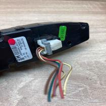 9238240  With Plug Electric window control switch BMW 5 F10 F11